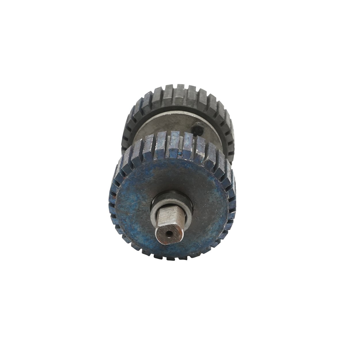 Rola presoare pentru granulator furaje 40TH158